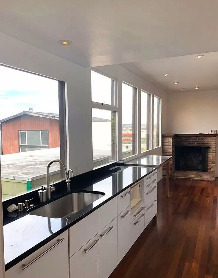 565 29th Ave - Photo 5 of 32