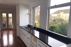 565 29th Ave - Photo 1 of 1