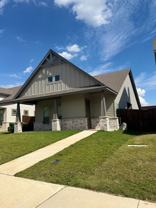 680 The Cottages Dr - Photo 1 of 1