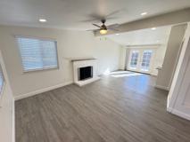 253 Ogle St - Photo 1 of 1