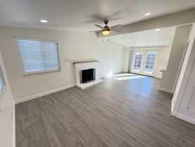 253 Ogle St - Photo 1 of 1