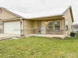 featured image of 4105 Southwest Shenandoah Road