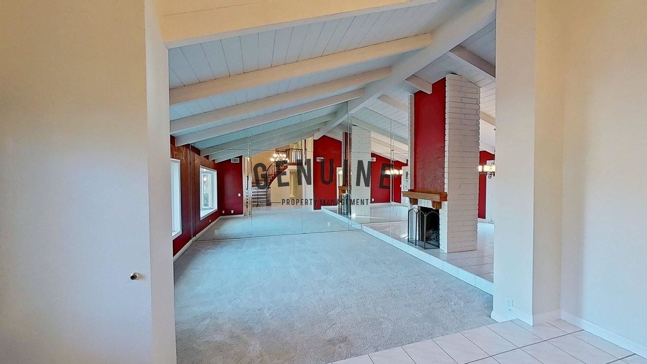 800 Teakwood Ave - Photo 6 of 50