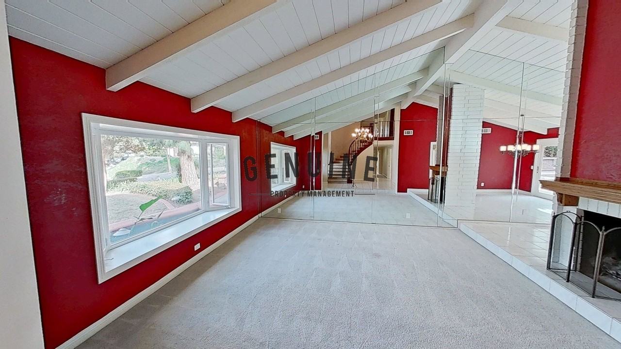 800 Teakwood Ave - Photo 7 of 50