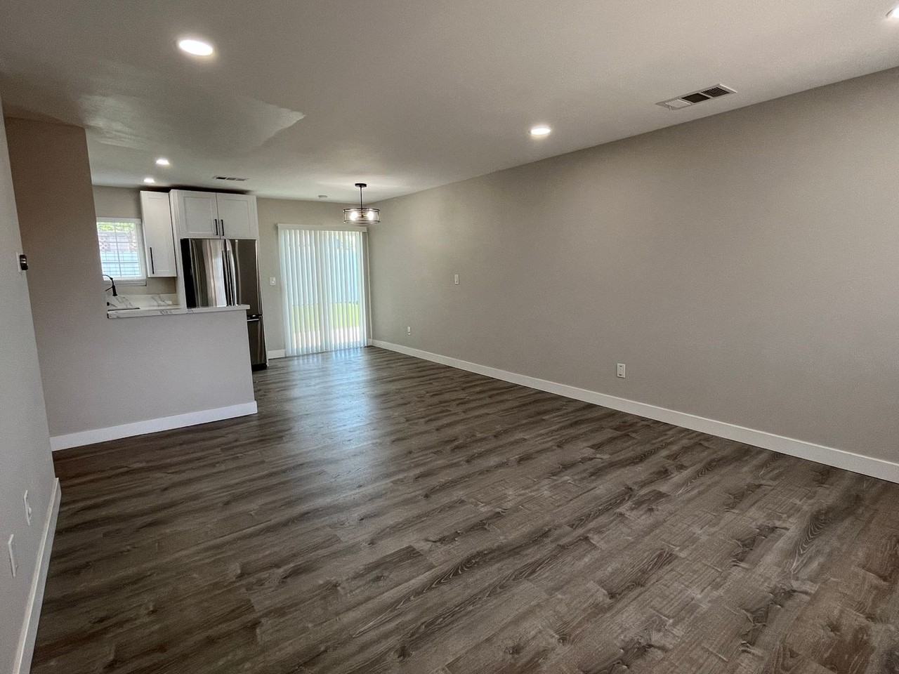 5741 Calle Sal Si Puedes - Photo 3 of 18