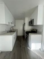 WOODLEY - Photo 1 of 1