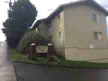 Hillcrest - Photo 1 of 1