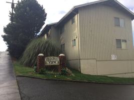 featured image of 888 Vermont Avenue