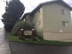 Hillcrest - Photo 1 of 1