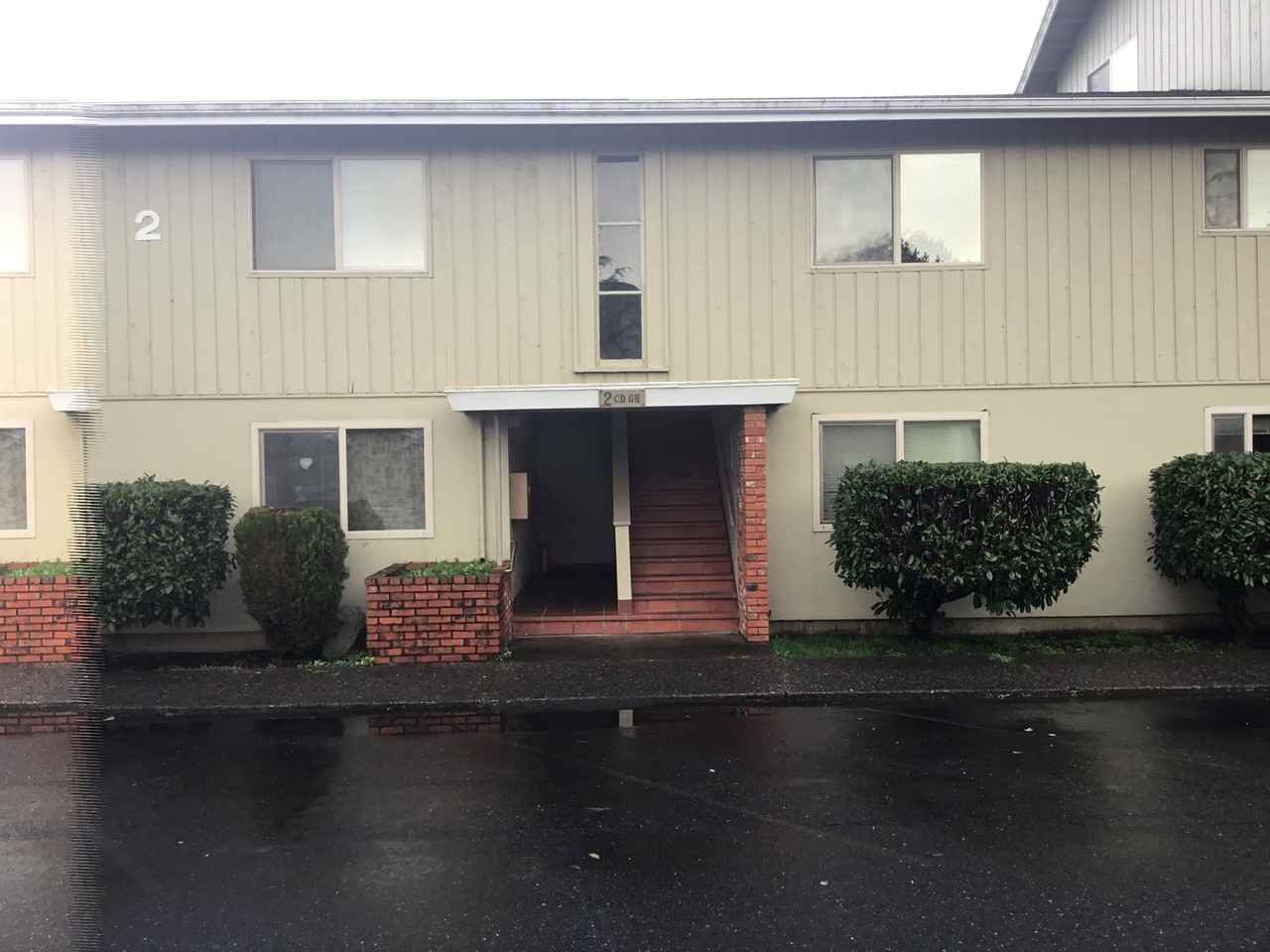 Hillcrest - Photo 3 of 10