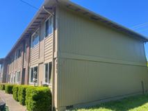 State - Photo 1 of 1