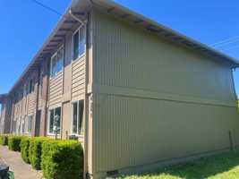 featured image of 4265 State St