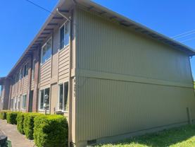 State - Photo 1 of 1