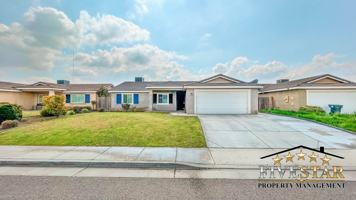 featured image of 5509 Baja Drive