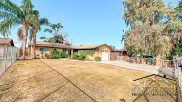 featured image of 3311 Camellia Drive