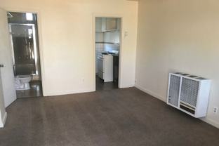 1950 West H Street - Photo 1 of 1