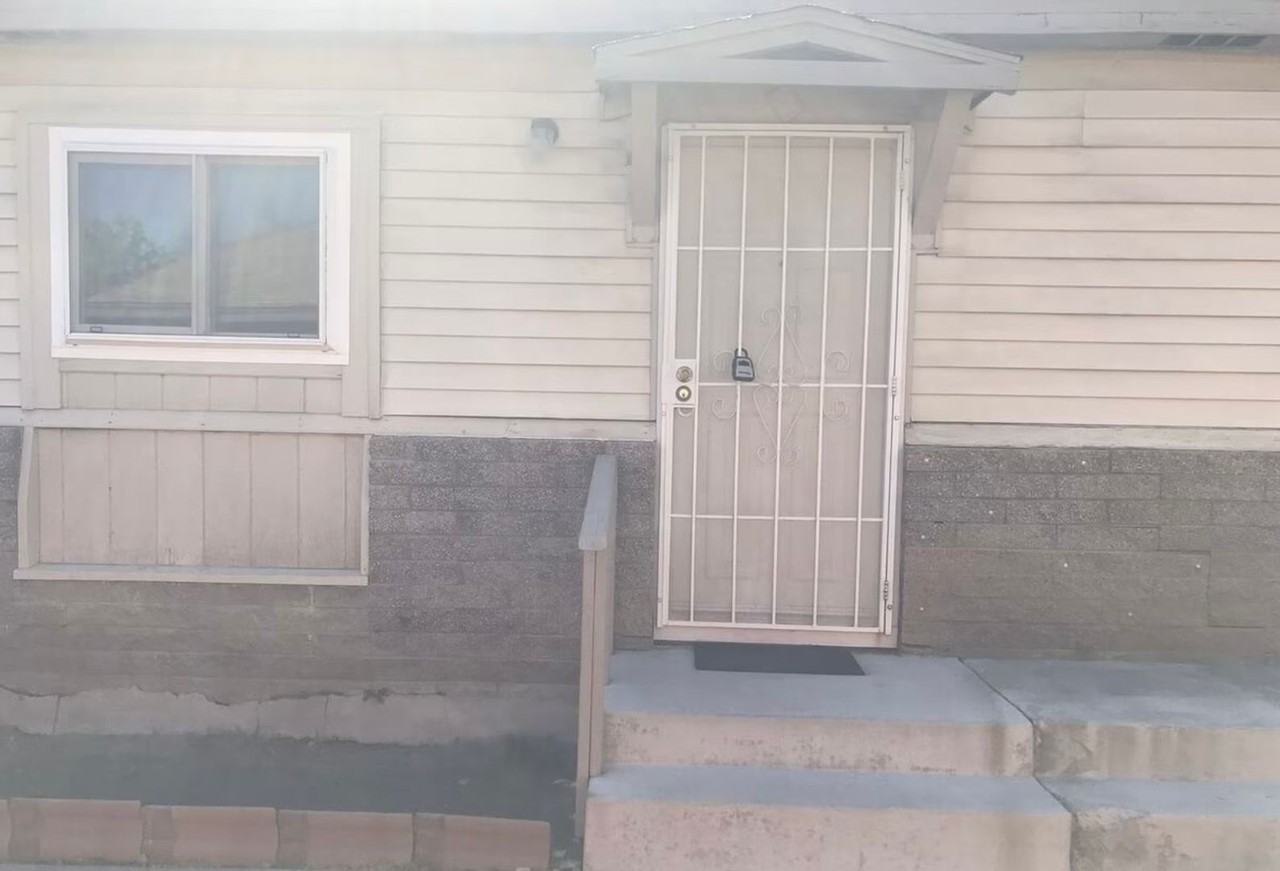 1950 West H Street - Photo 2 of 6