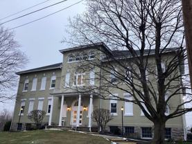 140 Snider Avenue - Photo 1 of 1