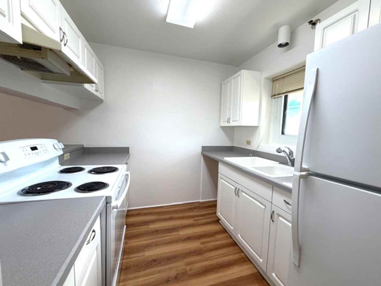 1090 Ala Napunani Street #420 - Photo 2 of 9