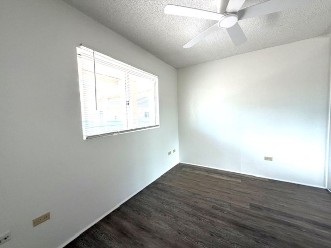 1090 Ala Napunani Street #420 - Photo 6 of 9