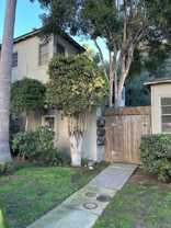 505 - 517 W. Maple Street - Photo 1 of 1