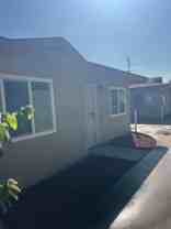 Clara - Photo 1 of 1