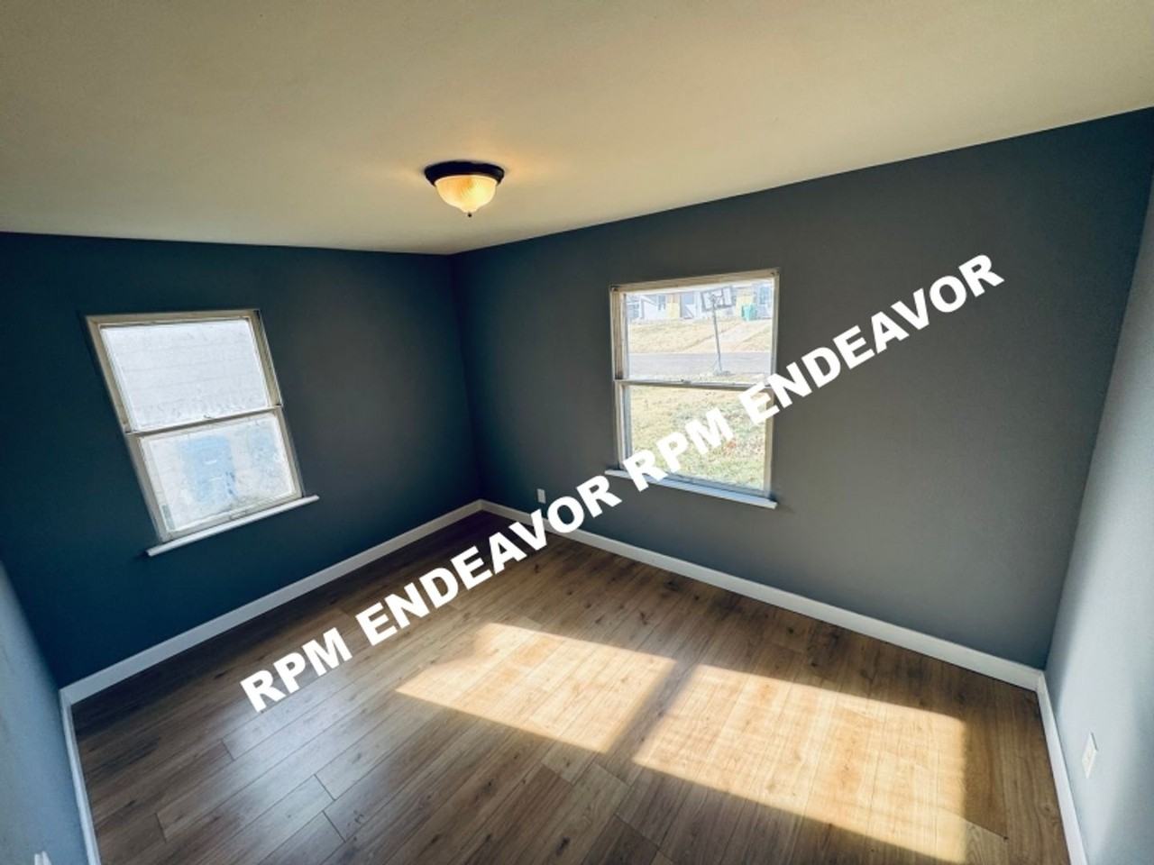 9826 Dennis Drive - Photo 7 of 15