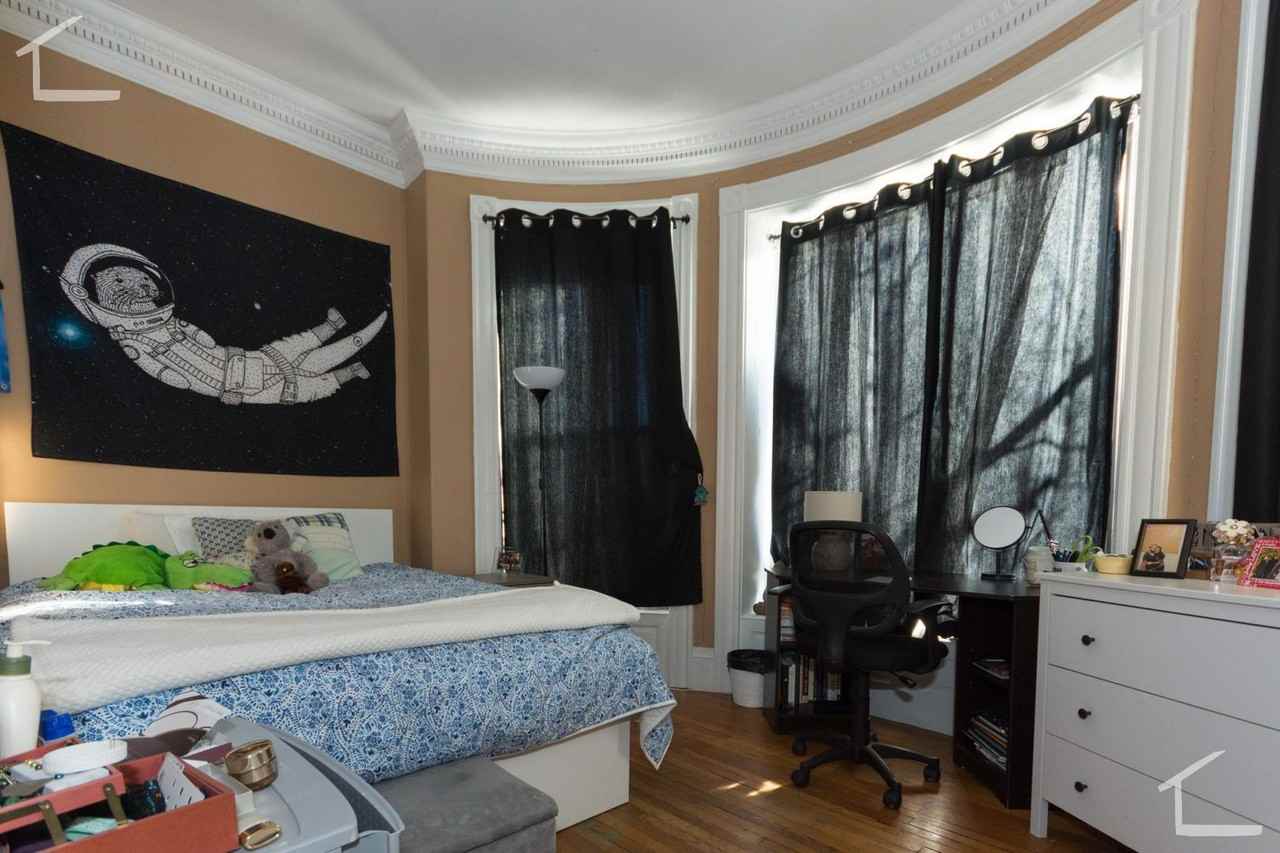 10 Bay State Drive - Photo 5 of 5