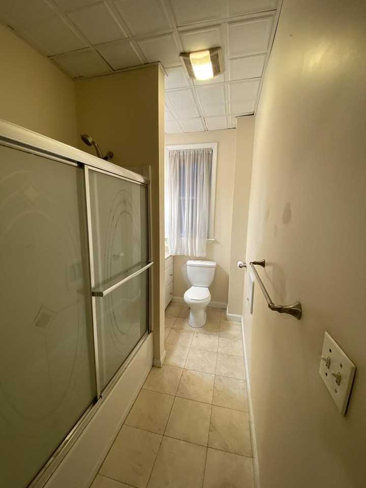 19 Aberdeen Street - Photo 5 of 18