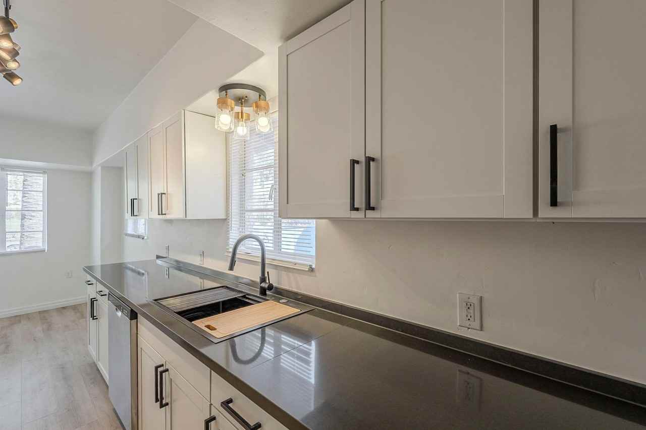 638-644 E. 4th St. ( 634, 642, 644 ) - Photo 7 of 50