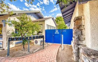 638-644 E. 4th St. ( 634, 642, 644 ) - Photo 1 of 1