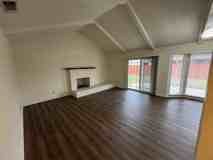 721 East Ann Drive - Photo 1 of 1