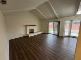 featured image of 721 East Ann Drive