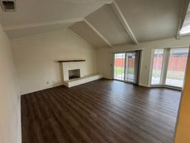 721 East Ann Drive - Photo 1 of 1