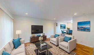 2101 South Pacific Avenue #8 - Photo 1 of 1