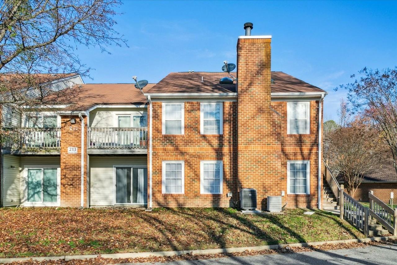 213 Quarter Trl - Photo 3 of 30