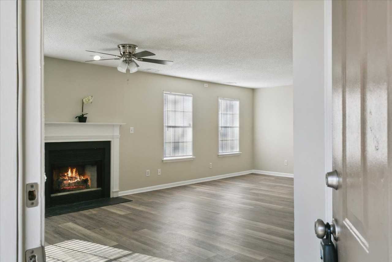 213 Quarter Trl - Photo 7 of 30