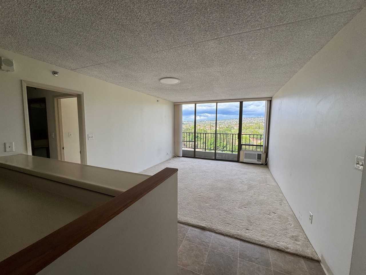 98 Koauka Loop #1913