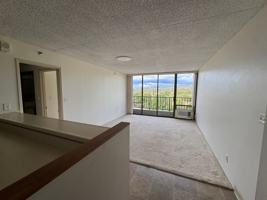 featured image of 98 Koauka Loop #1913