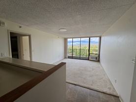 98 Koauka Loop #1913 - Photo 1 of 1