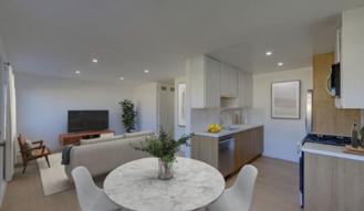 Juanita - Photo 1 of 1