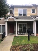 featured image of 14506 1st Lane Northeast #102