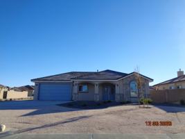 featured image of 41518 Sierra Vista Way