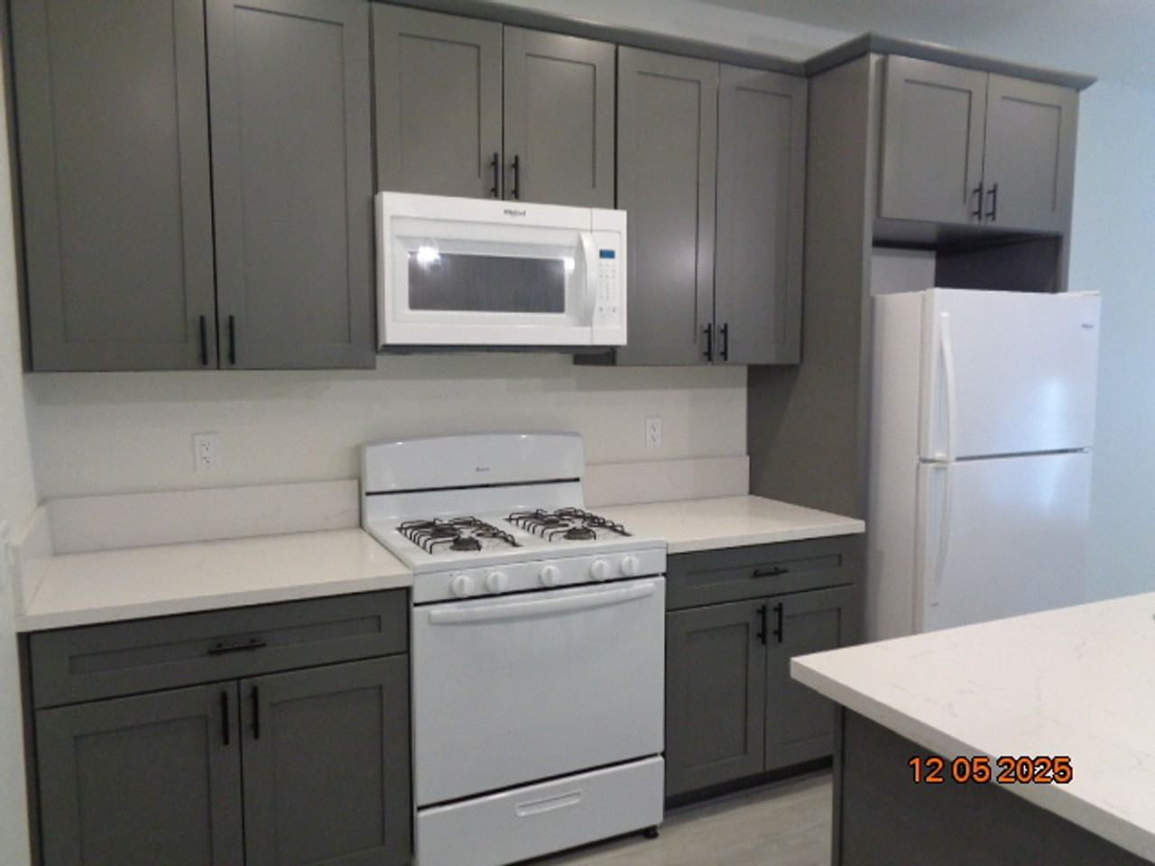 41518 Sierra Vista Way - Photo 4 of 14