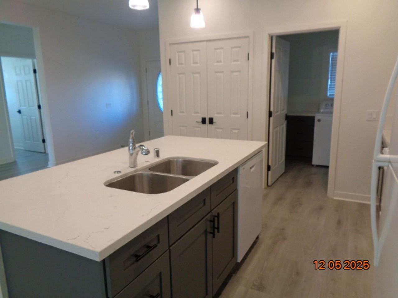 41518 Sierra Vista Way - Photo 5 of 14