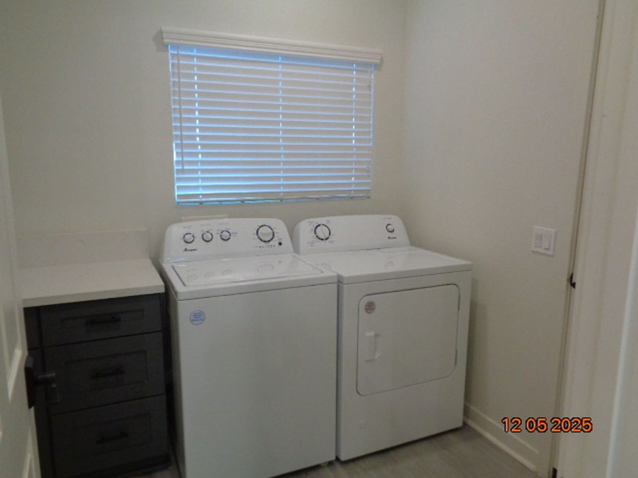 41518 Sierra Vista Way - Photo 6 of 14