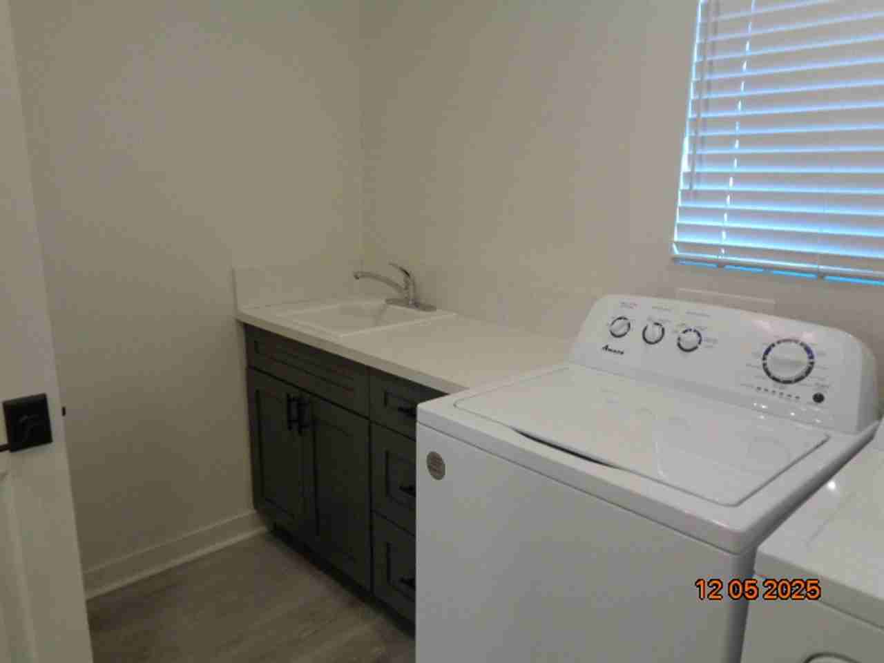 41518 Sierra Vista Way - Photo 7 of 14