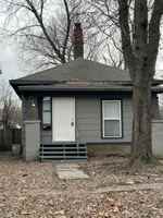 featured image of 113 West Forest Street