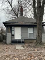 113 West Forest Street - Photo 1 of 1