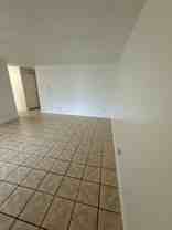 Rochelle Apartments - Photo 1 of 1